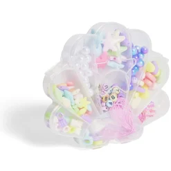 Gifi Kit DIY de perles forme licorne