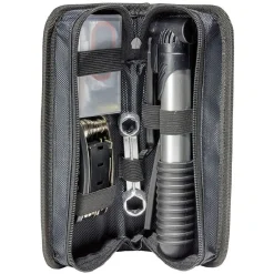 Gifi Kit d'outils pour vélo et trottinette URBAN MOOV