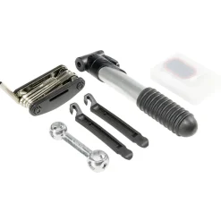 Gifi Kit d'outils pour vélo et trottinette URBAN MOOV