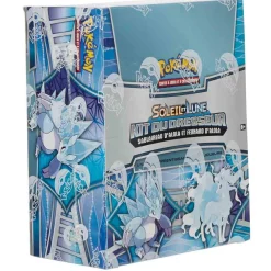 Gifi Jeux De Société Et Éducatifs<Kit du dresseur Pokémon Soleil et Lune