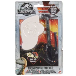 Gifi Jeux De Société Et Éducatifs<Kit excavation dinosaure