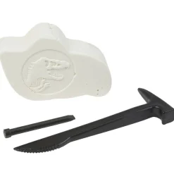 Gifi Jeux De Société Et Éducatifs<Kit excavation dinosaure