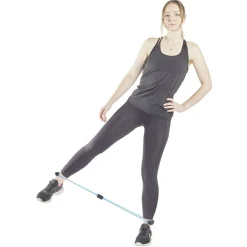 Gifi Kit fitness 6 pièces