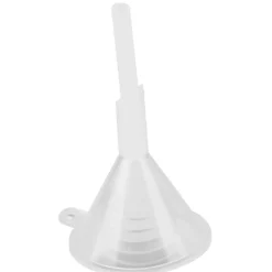 Gifi Kit flacon de voyage 9 pièces