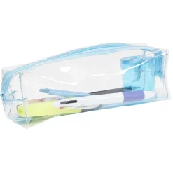 Kit fourniture avec trousse L20cm*Gifi Outlet