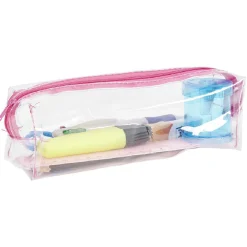 Kit fourniture avec trousse L20cm*Gifi Outlet