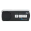 Kit mains libres Bluetooth*Gifi Outlet