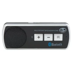 Kit mains libres Bluetooth*Gifi Outlet