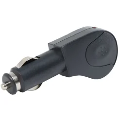 Kit mains libres Bluetooth*Gifi Outlet