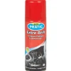 Gifi Kit nettoyant voiture x3