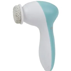 Outlet Gifi Kit pédicure 14 pièces