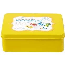 Gifi Kit perles créatif 13 pièces à confectionner