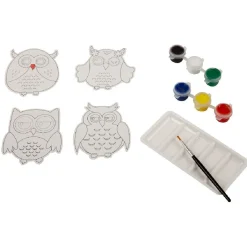Gifi Kit perles créatif 13 pièces à confectionner