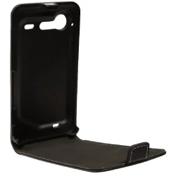 Kit pour HTC*Gifi Discount