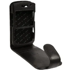 Kit pour HTC*Gifi Discount