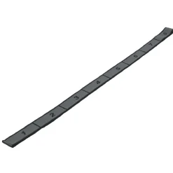 New Gifi Kit pour yoga 5 pièces