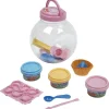 Kit pâte à modeler cupcakes Peppa Pig*Gifi Hot