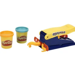 Kit pâte à modeler le serpentin Play-doh*Gifi Clearance