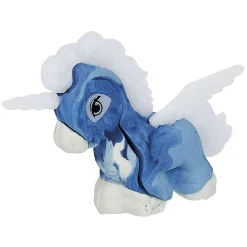 Gifi Jeux Créatifs<Kit pâte à modeler Licorne et Poney