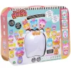 Gifi Jeux D'Imagination Et D'Imitation<Kit surprise création personnage Smooshins Mama