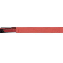 Gifi Kit triangle de sécurité et gilet réfléchissant XL