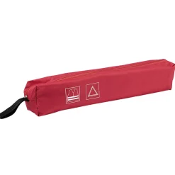 Gifi Kit triangle de sécurité et gilet réfléchissant XL