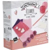 Gifi Jeux D'Imagination Et D'Imitation<Kit tricot