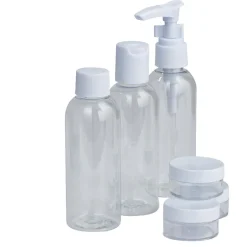 Best Gifi Kit voyage 7 pièces