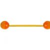 Gifi Jeux D'Imagination Et D'Imitation<Kombo ball