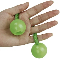 Gifi Jeux D'Imagination Et D'Imitation<Kombo ball