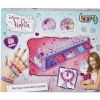 Gifi Jeux De Société Et Éducatifs<La fabrique à bracelets loomys Violetta