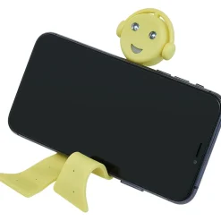 Lampe de lecture LED liseuse flexible forme bonhomme fille ou garçon*Gifi Sale