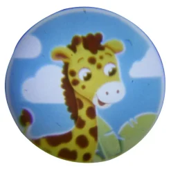 Gifi Eveil<Lampe torche projecteur pour enfant