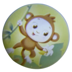 Gifi Eveil<Lampe torche projecteur pour enfant