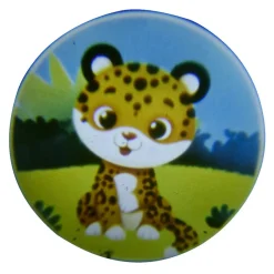 Gifi Eveil<Lampe torche projecteur pour enfant