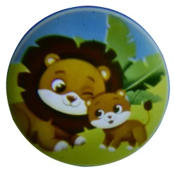 Gifi Eveil<Lampe torche projecteur pour enfant