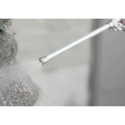 Gifi Lance de lavage haute pression