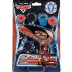 Lance-disque Disney*Gifi Discount