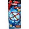 Lance hélice Marvel*Gifi Hot