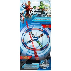 Lance hélice Marvel*Gifi Hot