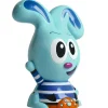 Gifi Jeux D'Imagination Et D'Imitation<Lapin Jojo intéractif