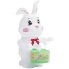 Gifi Jeux Créatifs<Lapin tambourineur à remonter