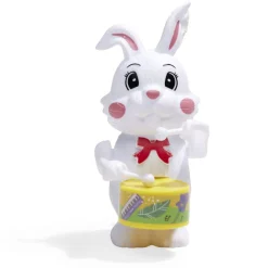 Gifi Jeux Créatifs<Lapin tambourineur à remonter