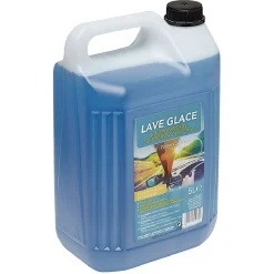 Gifi Lave-glace démoustiqueur 5L