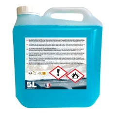 Gifi Lave glace hiver -20°C 5L
