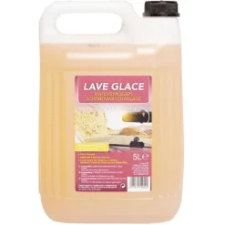 Gifi Lave glace été 5L