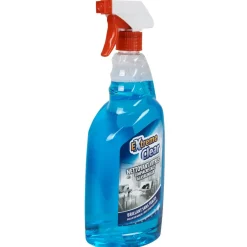 Gifi Lave vitre