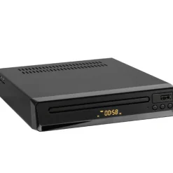 Lecteur DVD HDMI*Gifi Clearance