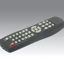 Lecteur DVD HDMI*Gifi Clearance