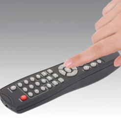 Lecteur DVD HDMI*Gifi Clearance